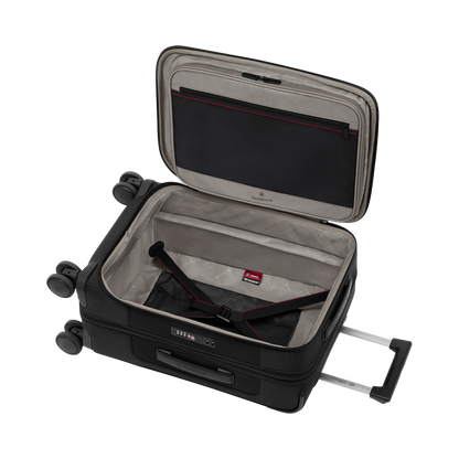 Victorinox Werks 7.0 Frequent Flyer Carry-On