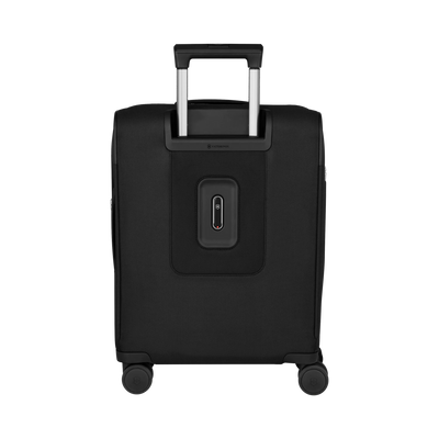 Victorinox Werks Traveler 7.0 Expandable Global Carry-On Spinner