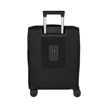 Victorinox Werks Traveler 7.0 Expandable Global Carry-On Spinner