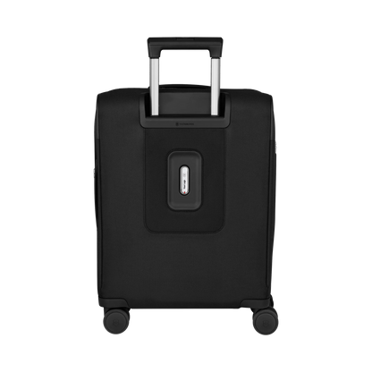 Victorinox Werks Traveler 7.0 Expandable Global Carry-On Spinner