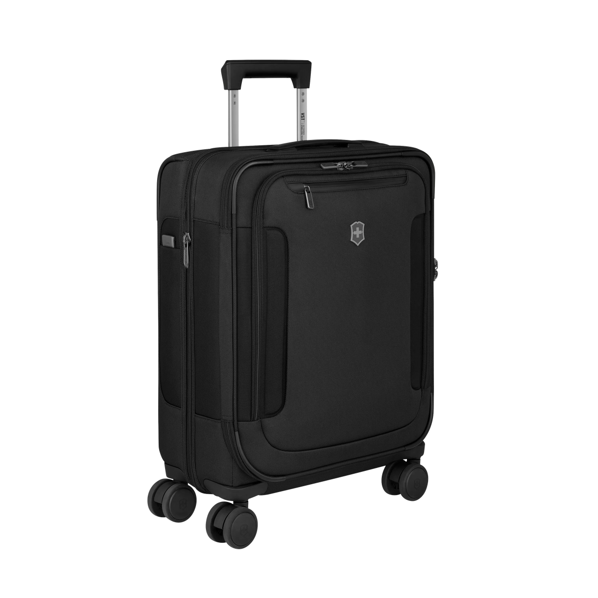 Victorinox Werks Traveler 7.0 Expandable Global Carry-On Spinner