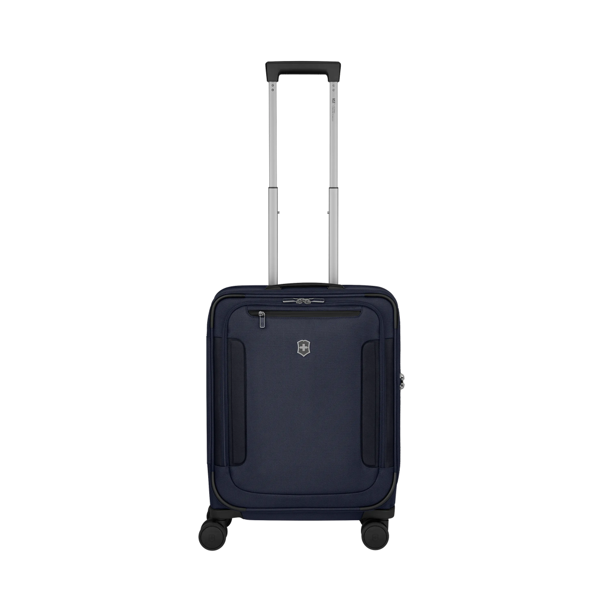 Victorinox Werks Traveler 7.0 Expandable Global Carry-On Spinner