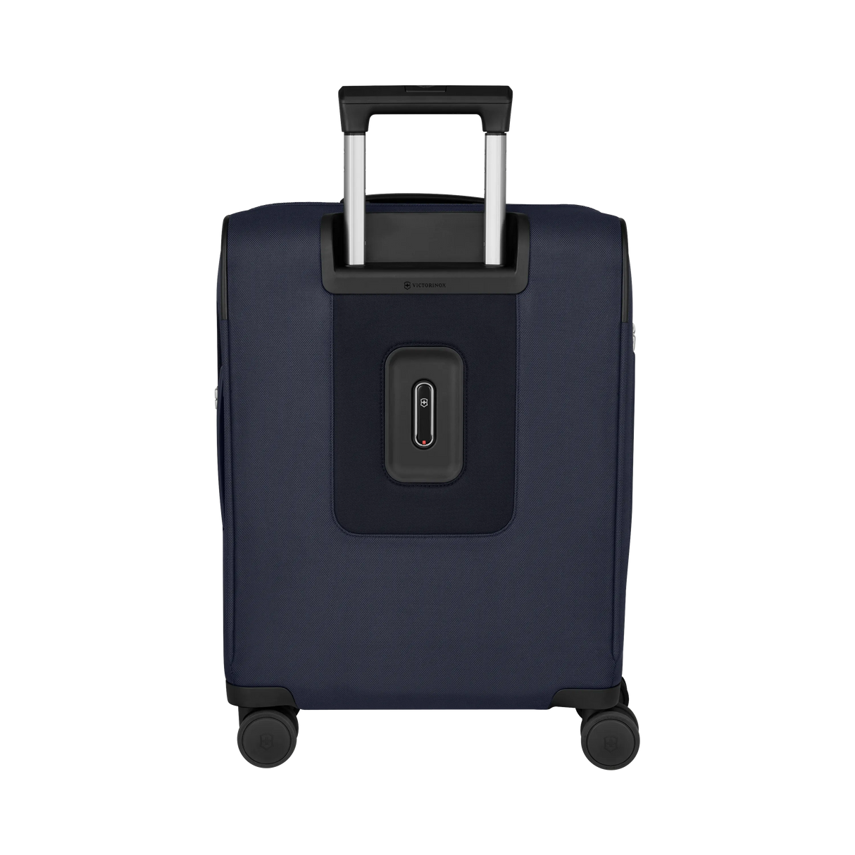 Victorinox Werks Traveler 7.0 Expandable Global Carry-On Spinner