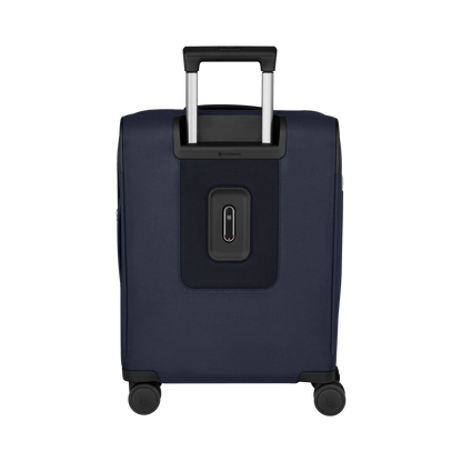 Victorinox Werks Traveler 7.0 Expandable Global Carry-On Spinner