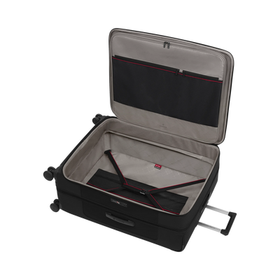 Victorinox Werks Traveler 7.0 Extra Large Expandable Spinner