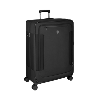 Victorinox Werks Traveler 7.0 Extra Large Expandable Spinner