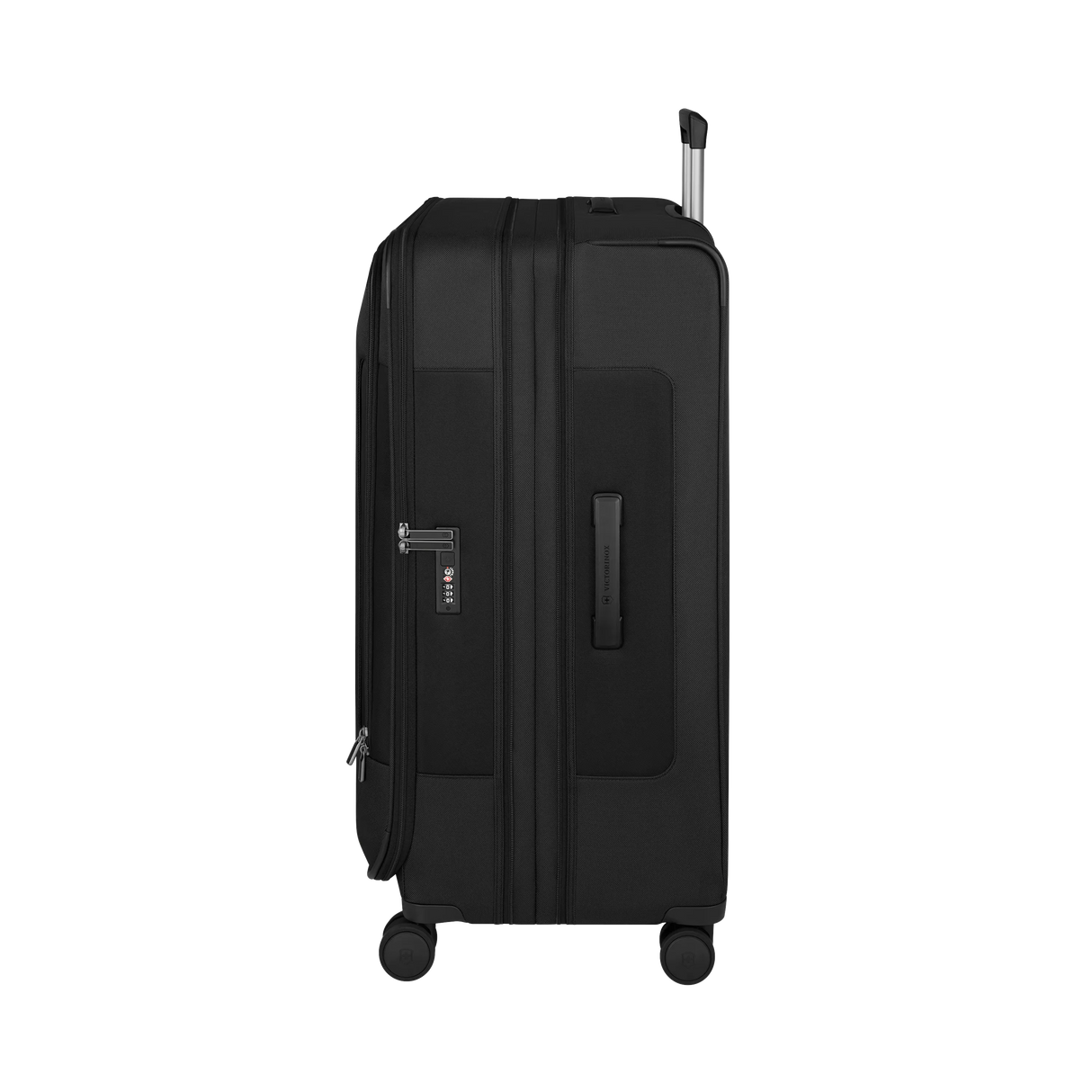 Victorinox Werks Traveler 7.0 Extra Large Expandable Spinner