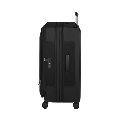 Victorinox Werks Traveler 7.0 Extra Large Expandable Spinner