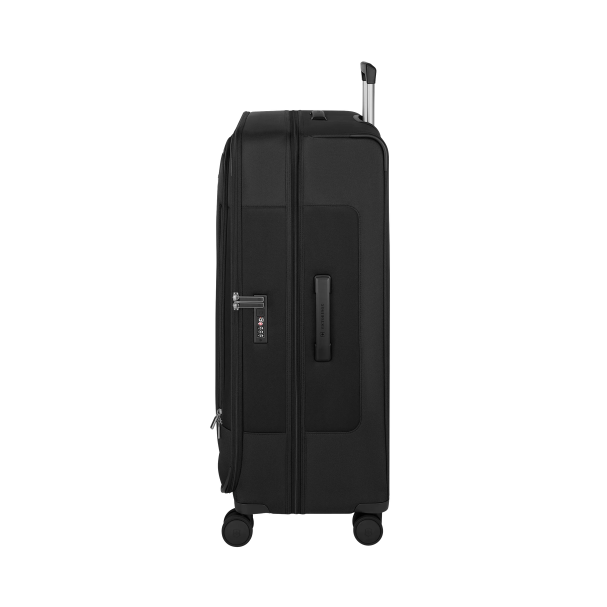 Victorinox Werks Traveler 7.0 Extra Large Expandable Spinner