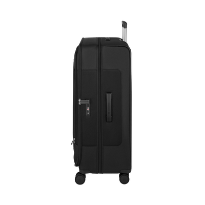 Victorinox Werks Traveler 7.0 Extra Large Expandable Spinner