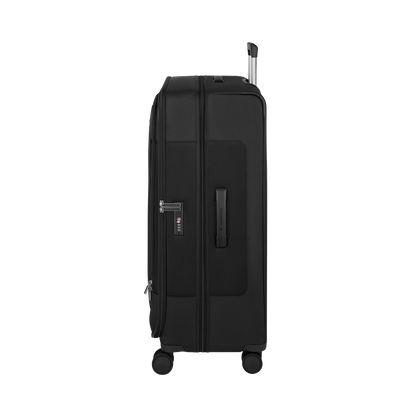 Victorinox Werks Traveler 7.0 Extra Large Expandable Spinner