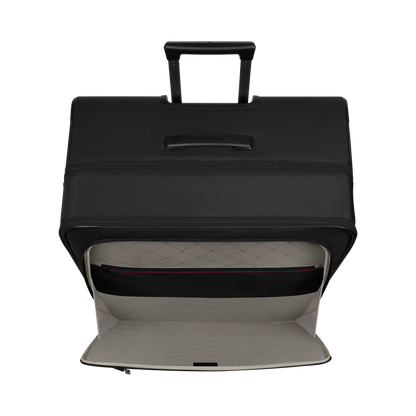 Victorinox Werks Traveler 7.0 Extra Large Expandable Spinner