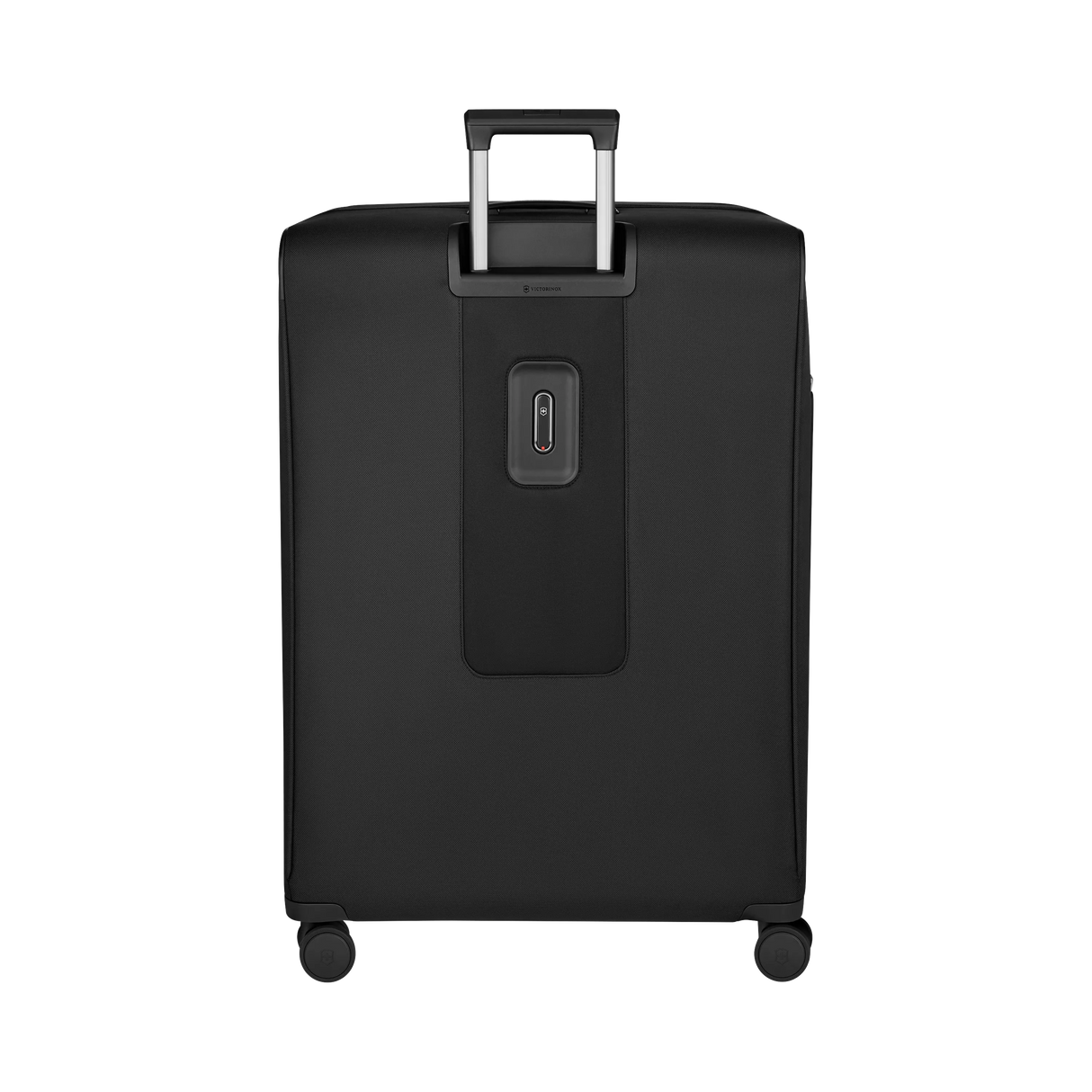 Victorinox Werks Traveler 7.0 Extra Large Expandable Spinner