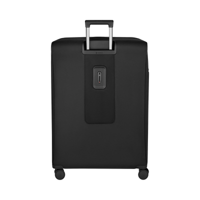Victorinox Werks Traveler 7.0 Extra Large Expandable Spinner