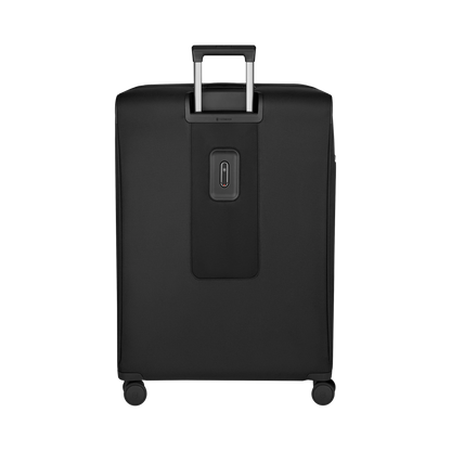 Victorinox Werks Traveler 7.0 Extra Large Expandable Spinner