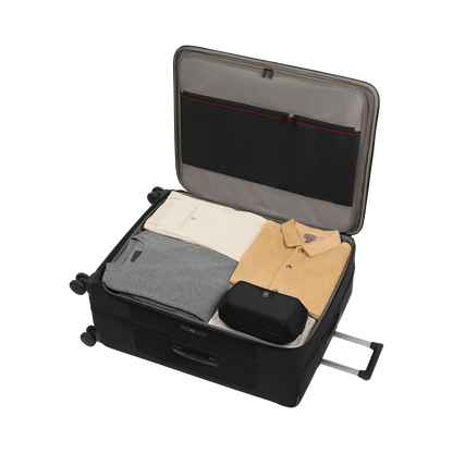 Victorinox Werks Traveler 7.0 Extra Large Expandable Spinner