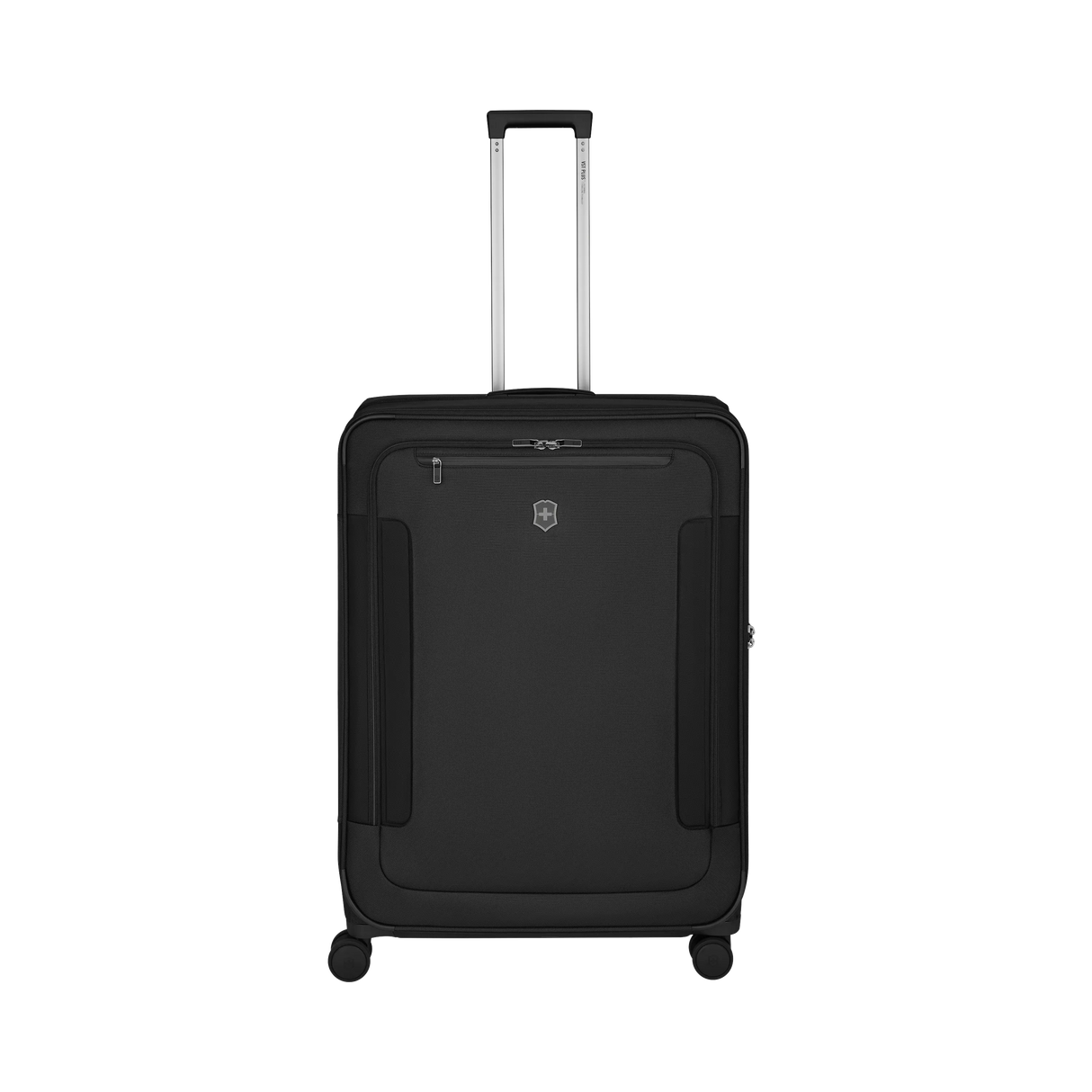 Victorinox Werks Traveler 7.0 Extra Large Expandable Spinner