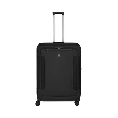 Victorinox Werks Traveler 7.0 Extra Large Expandable Spinner