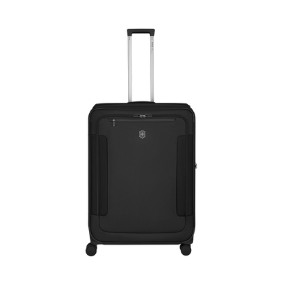 Victorinox Werks Traveler 7.0 Extra Large Expandable Spinner