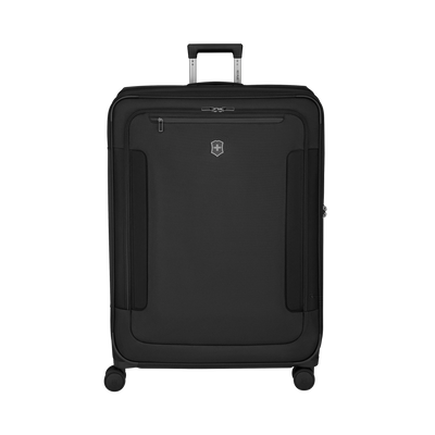 Victorinox Werks Traveler 7.0 Extra Large Expandable Spinner