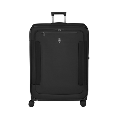 Victorinox Werks Traveler 7.0 Extra Large Expandable Spinner