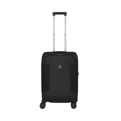 Victorinox Werks Traveler 7.0 Frequent Flyer Business Carry-On Spinner