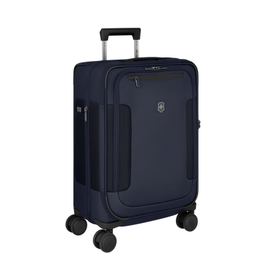 Victorinox Werks 7.0 Frequent Flyer Carry-On