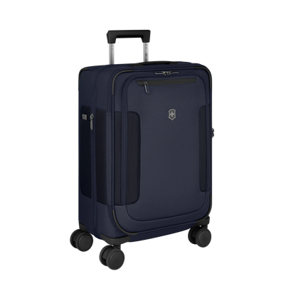 Victorinox Werks 7.0 Frequent Flyer Carry-On