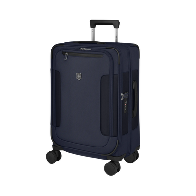 Victorinox Werks 7.0 Frequent Flyer Carry-On