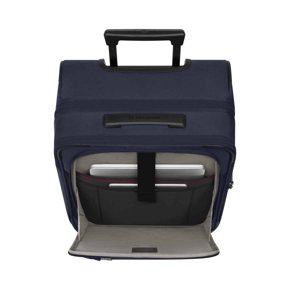 Victorinox Werks 7.0 Frequent Flyer Carry-On