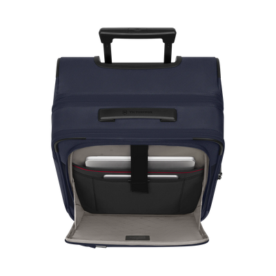 Victorinox Werks 7.0 Frequent Flyer Carry-On