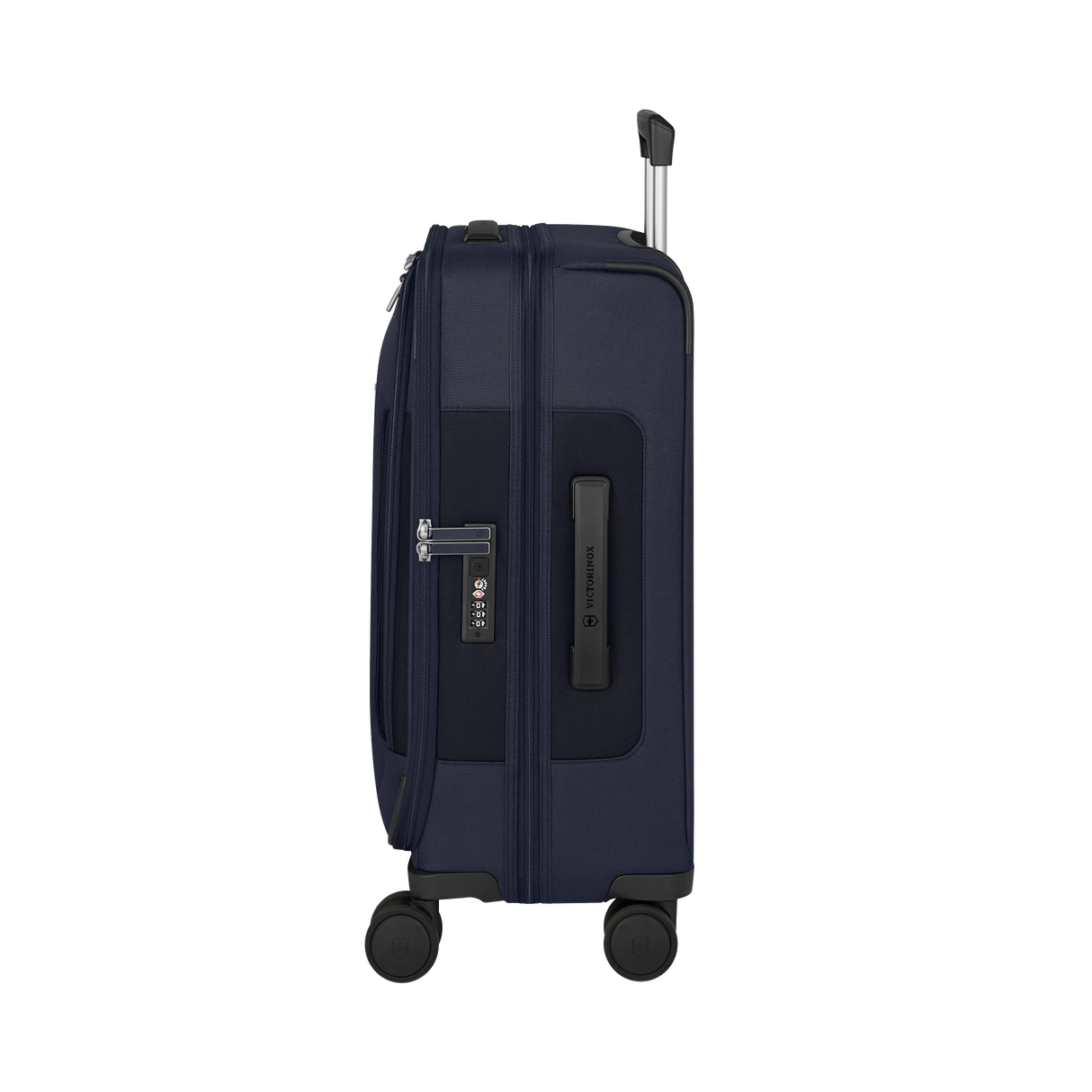 Victorinox Werks 7.0 Frequent Flyer Carry-On