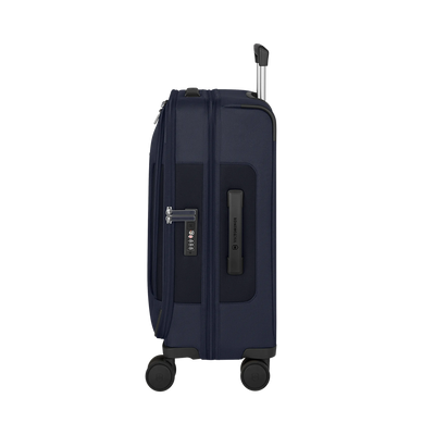 Victorinox Werks 7.0 Frequent Flyer Carry-On