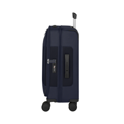 Victorinox Werks 7.0 Frequent Flyer Carry-On
