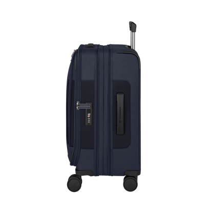 Victorinox Werks Traveler 7.0 Frequent Flyer Business Carry-On Spinner