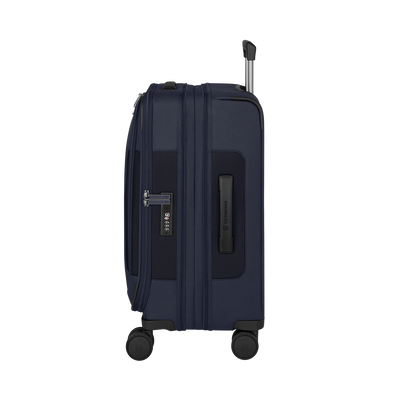 Victorinox Werks 7.0 Frequent Flyer Carry-On