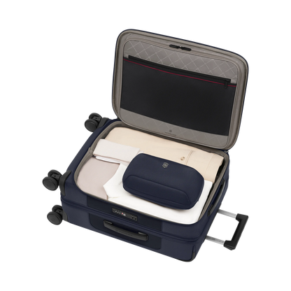 Victorinox Werks 7.0 Frequent Flyer Carry-On