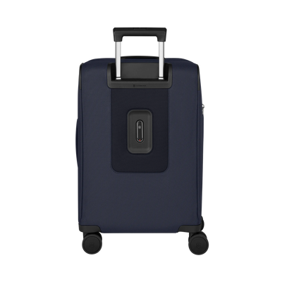 Victorinox Werks 7.0 Frequent Flyer Carry-On