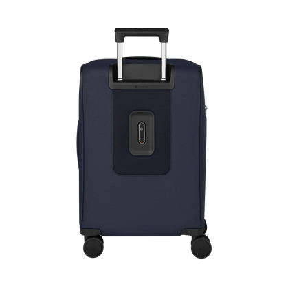 Victorinox Werks 7.0 Frequent Flyer Carry-On