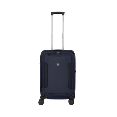 Victorinox Werks 7.0 Frequent Flyer Carry-On