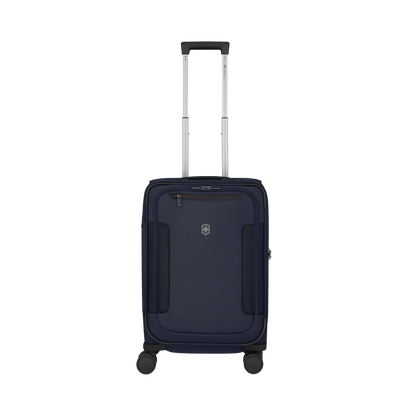 Victorinox Werks 7.0 Frequent Flyer Carry-On