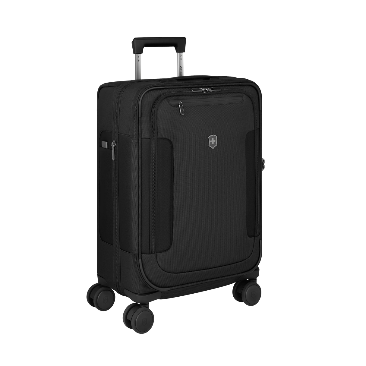 Victorinox Werks Traveler 7.0 Frequent Flyer Business Carry-On Spinner