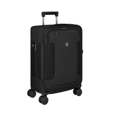 Victorinox Werks Traveler 7.0 Frequent Flyer Business Carry-On Spinner