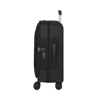 Victorinox Werks Traveler 7.0 Frequent Flyer Business Carry-On Spinner