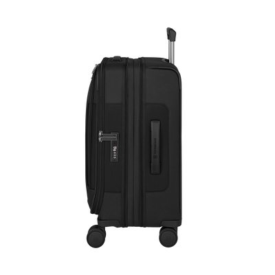 Victorinox Werks Traveler 7.0 Frequent Flyer Business Carry-On Spinner