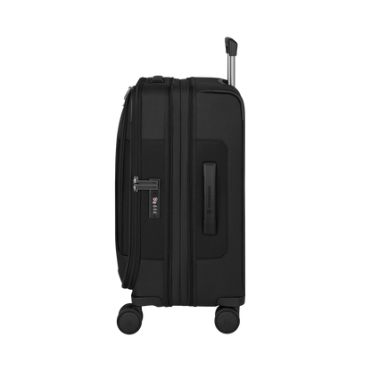 Victorinox Werks Traveler 7.0 Frequent Flyer Business Carry-On Spinner