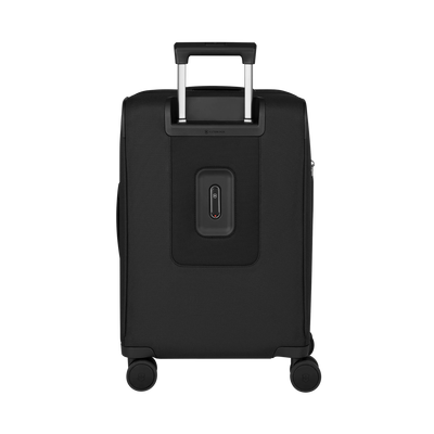 Victorinox Werks Traveler 7.0 Frequent Flyer Business Carry-On Spinner