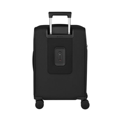 Victorinox Werks Traveler 7.0 Frequent Flyer Business Carry-On Spinner