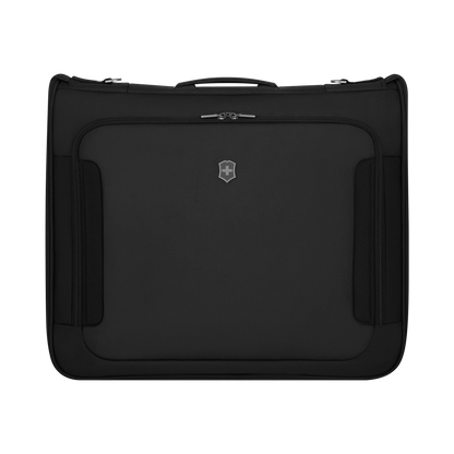 Victorinox Werks Traveler 7.0 Garment Bag