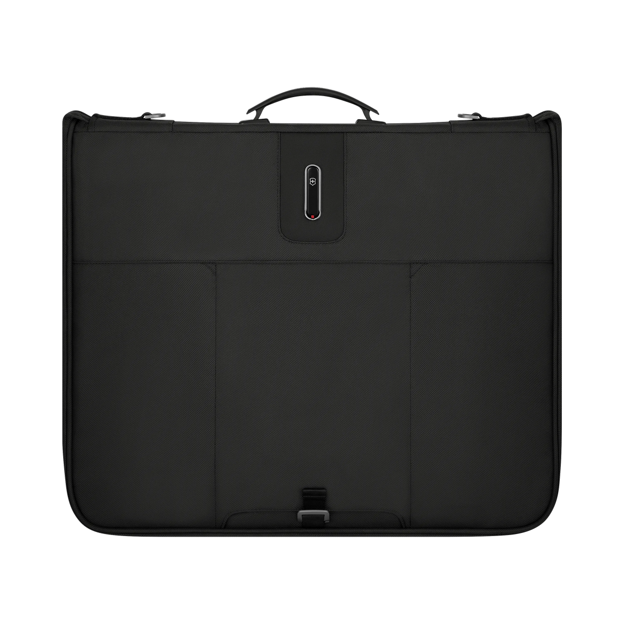 Victorinox Werks Traveler 7.0 Garment Bag